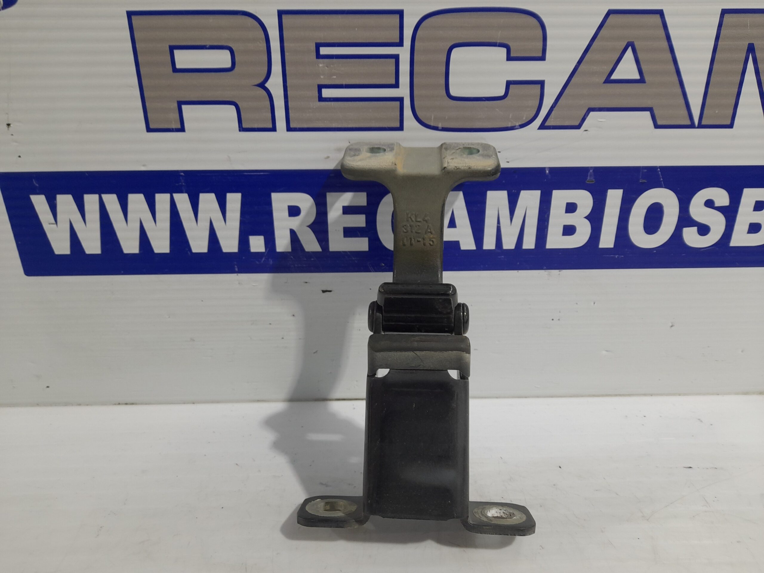 bisagras_ku4674a_renault_kangoo_1_5_dci_diesel_fap