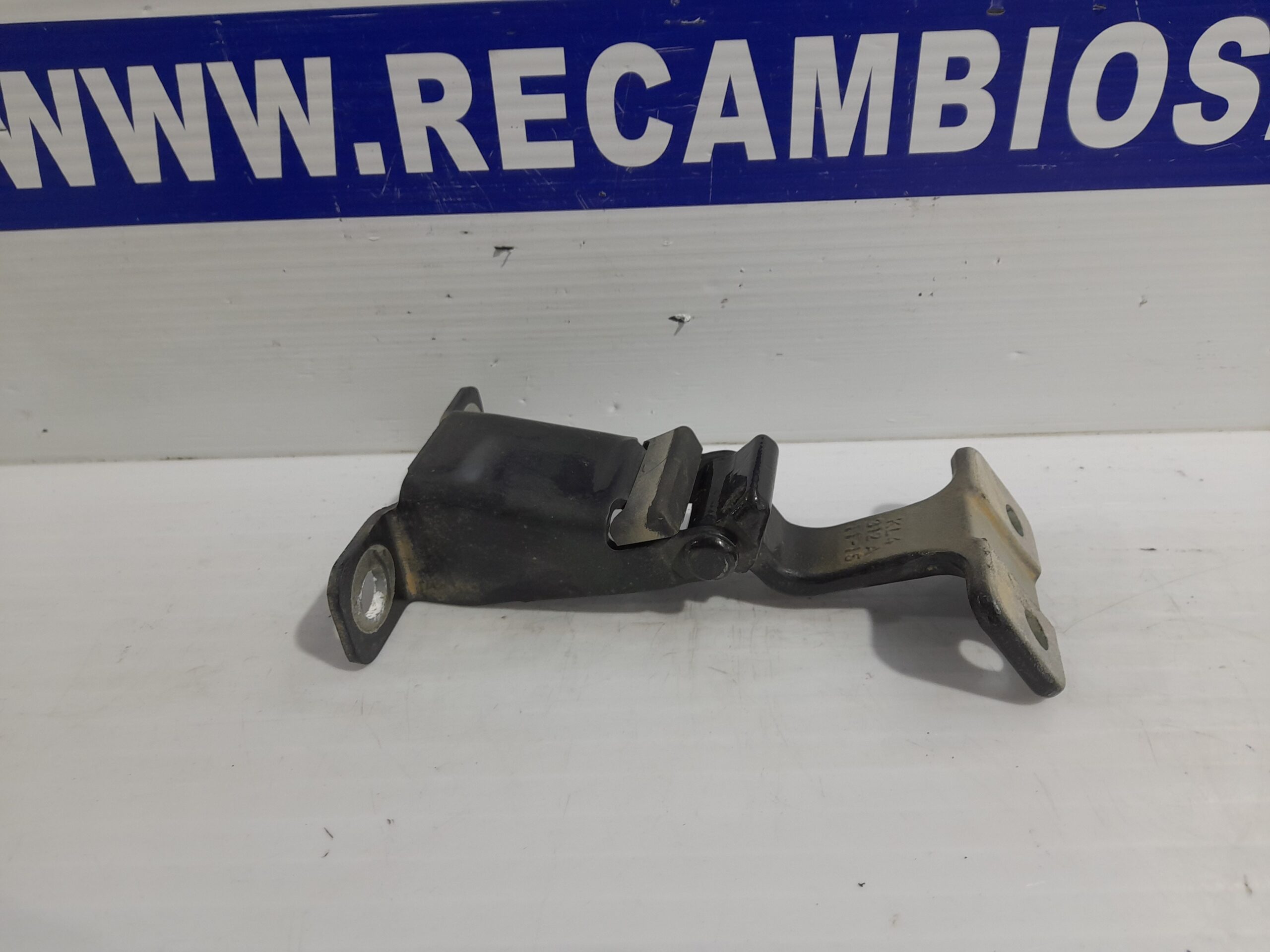 bisagras_ku4674a_renault_kangoo_1_5_dci_diesel_fap