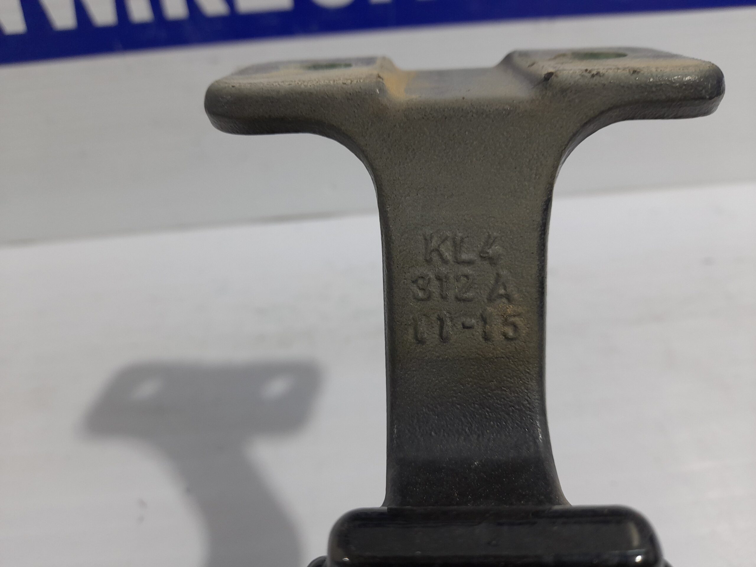 bisagras_ku4674a_renault_kangoo_1_5_dci_diesel_fap