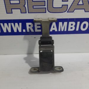 bisagras_ku4674a_renault_kangoo_1_5_dci_diesel_fap