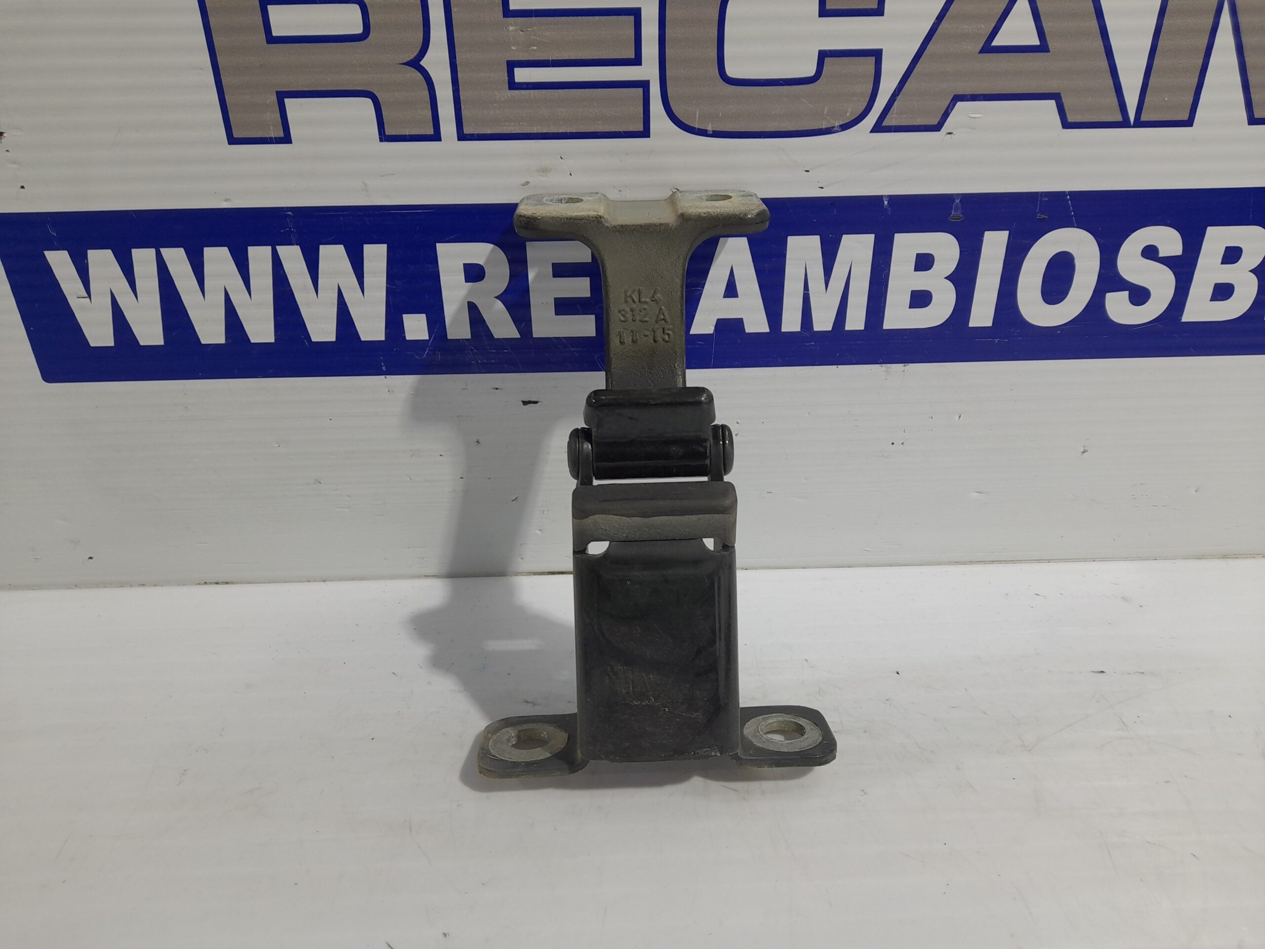 bisagras_ku4674a_renault_kangoo_1_5_dci_diesel_fap