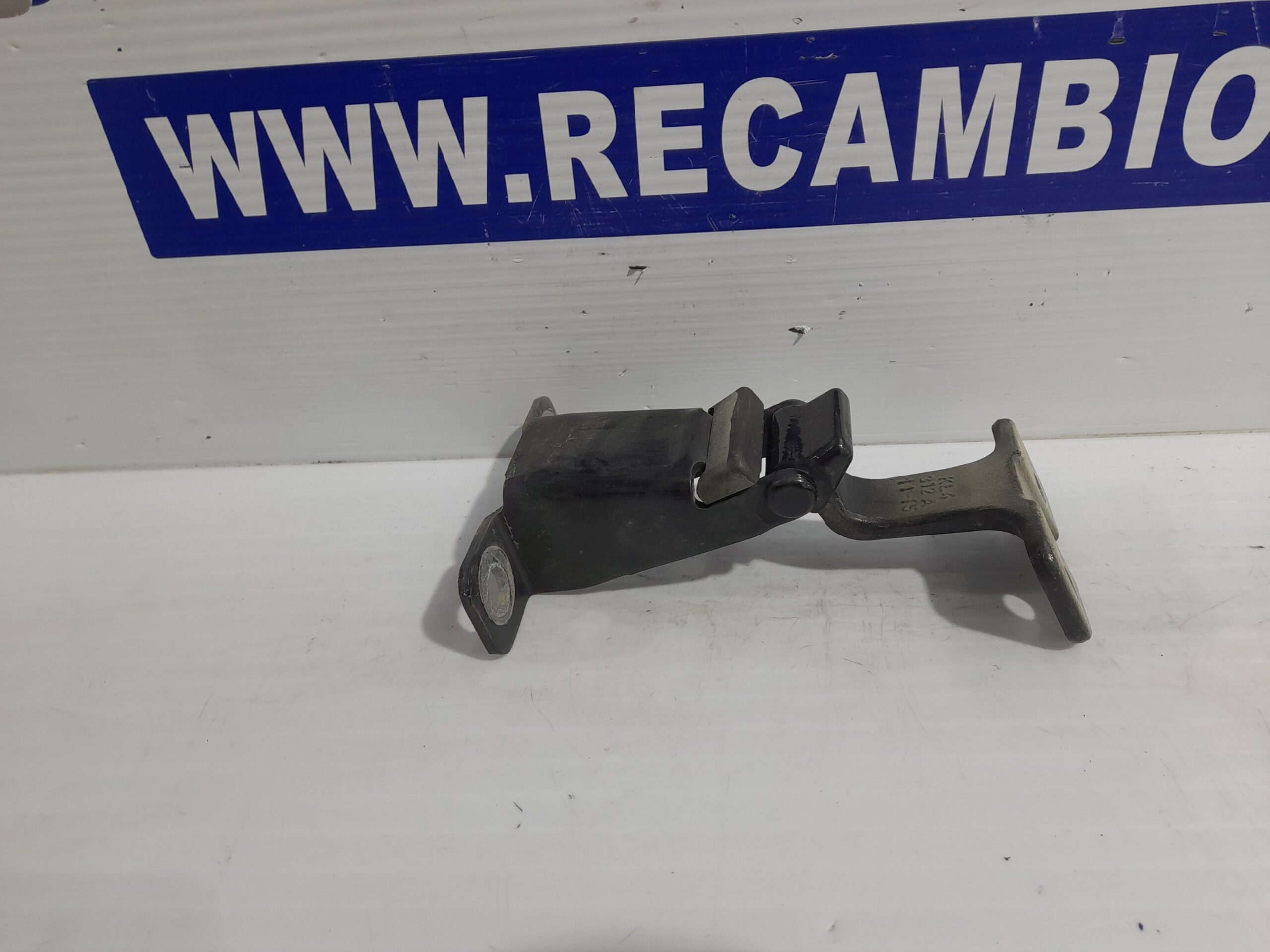 bisagras_ku4674a_renault_kangoo_1_5_dci_diesel_fap