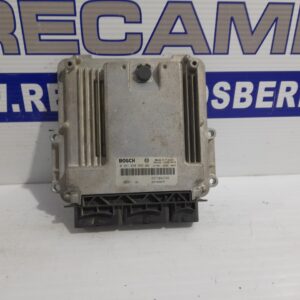 centralita_motor_uce_237104376r_renault_clio_iv_1_5_dci_diesel_fap_energy