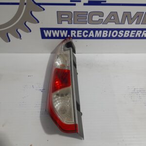 piloto_trasero_izquierdo_265559212r_renault_kangoo_1_5_dci_diesel_fap