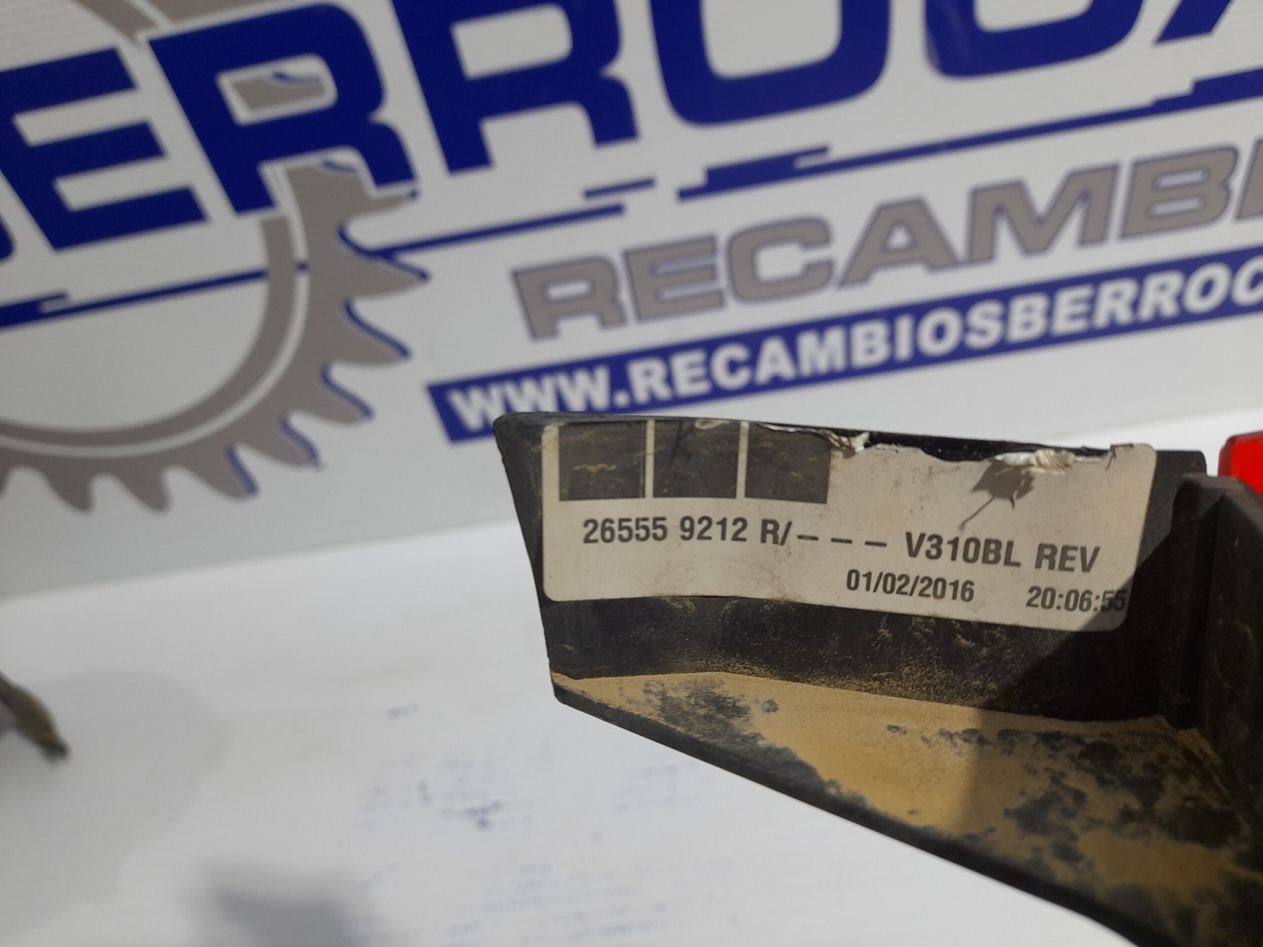 piloto_trasero_izquierdo_265559212r_renault_kangoo_1_5_dci_diesel_fap