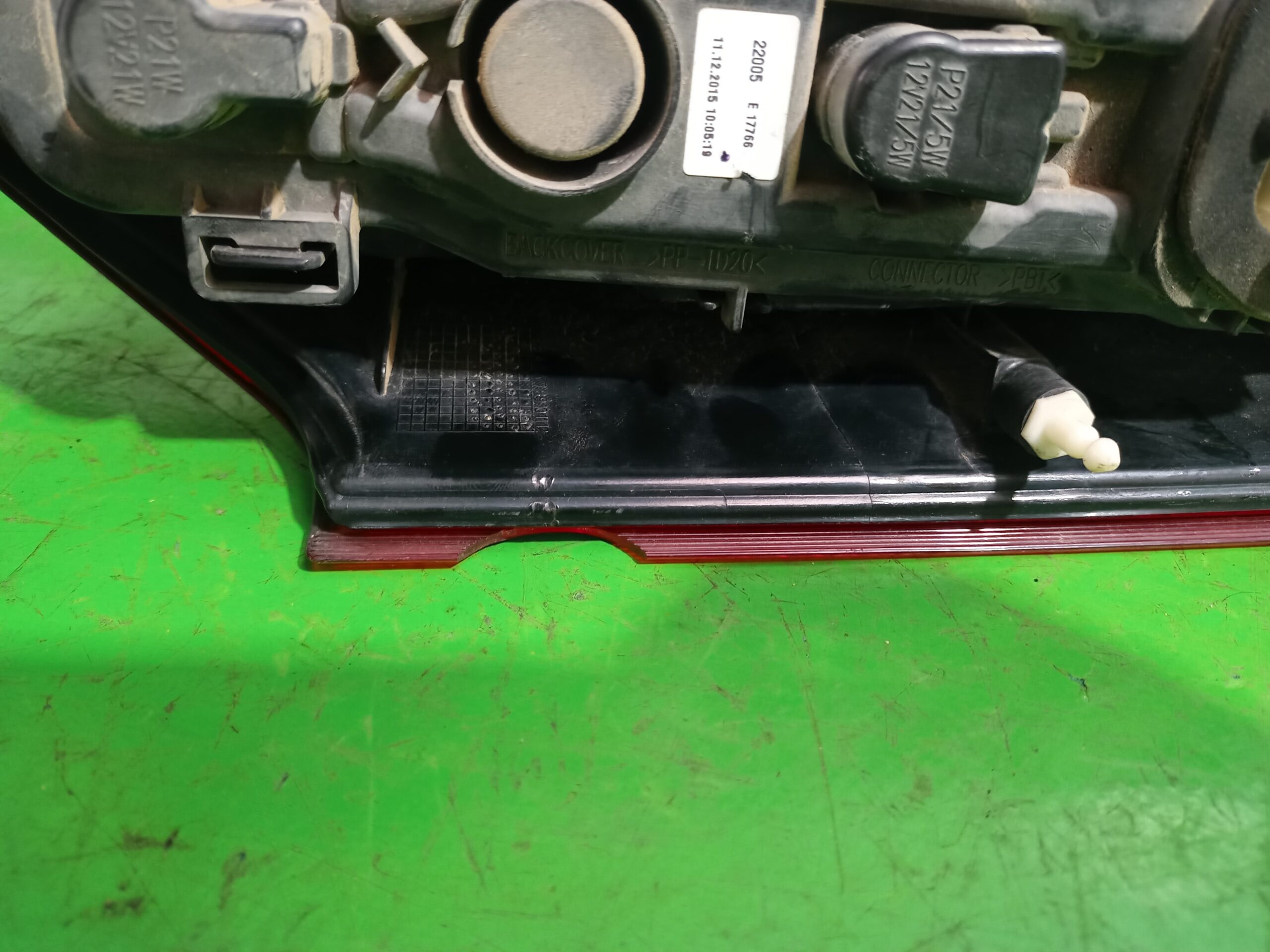 piloto_trasero_izquierdo_265559212r_renault_kangoo_1_5_dci_diesel_fap