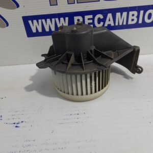 motor_calefaccion_173830100_renault_kangoo_1_5_dci_diesel_fap