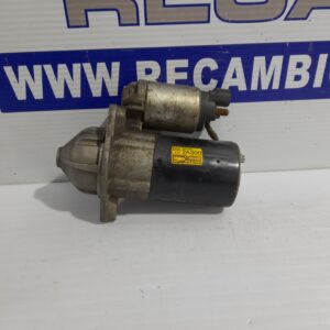 motor_arranque_361002a300_hyundai_i30_1_6_crdi_cat