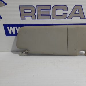 parasol_derecho_010440018_opel_corsa_d_1_3_16v_cdti