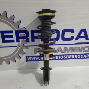 amortiguador_delantero_izquierdo_jgm1074t_renault_kangoo_1_5_dci_diesel_fap