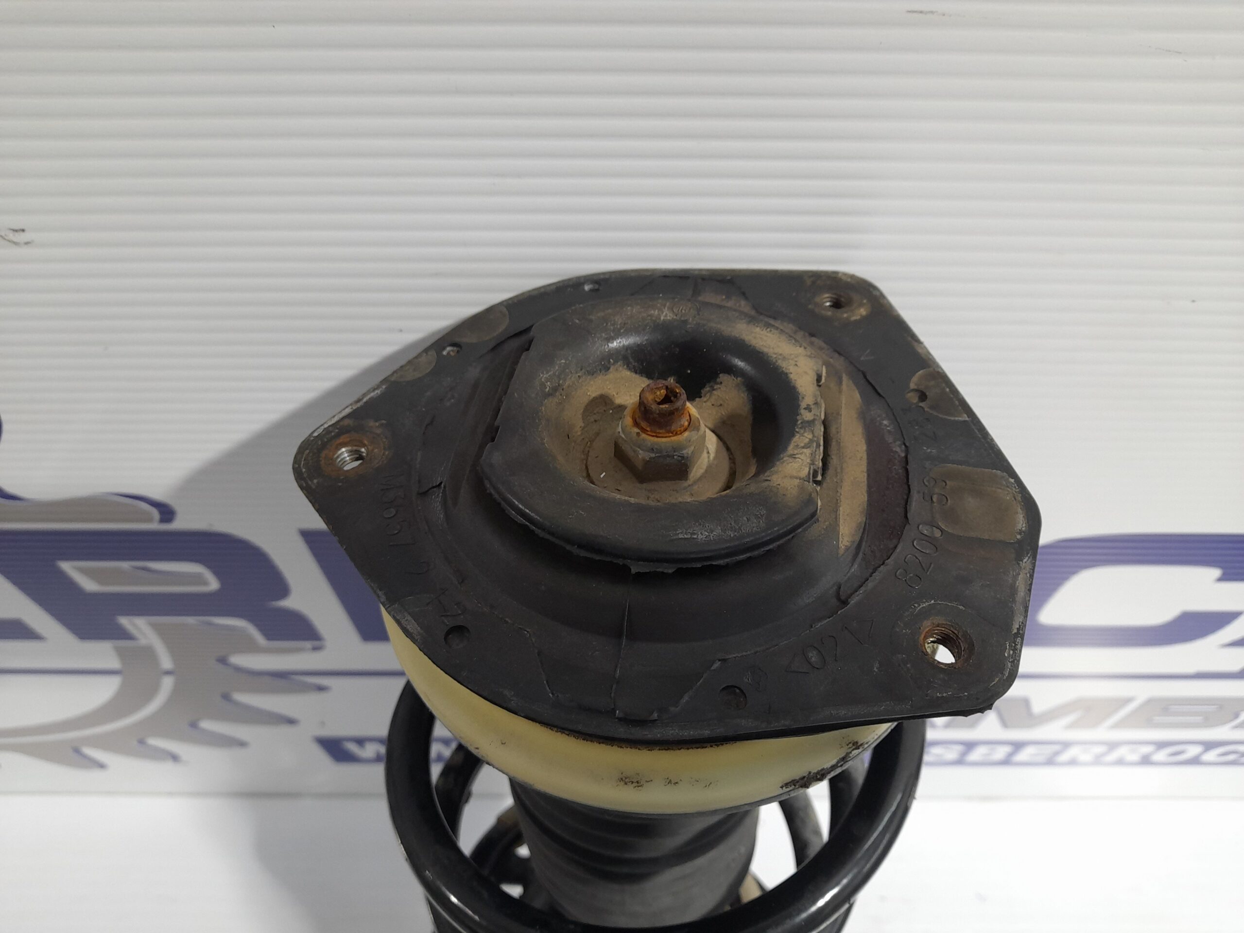 amortiguador_delantero_izquierdo_jgm1074t_renault_kangoo_1_5_dci_diesel_fap