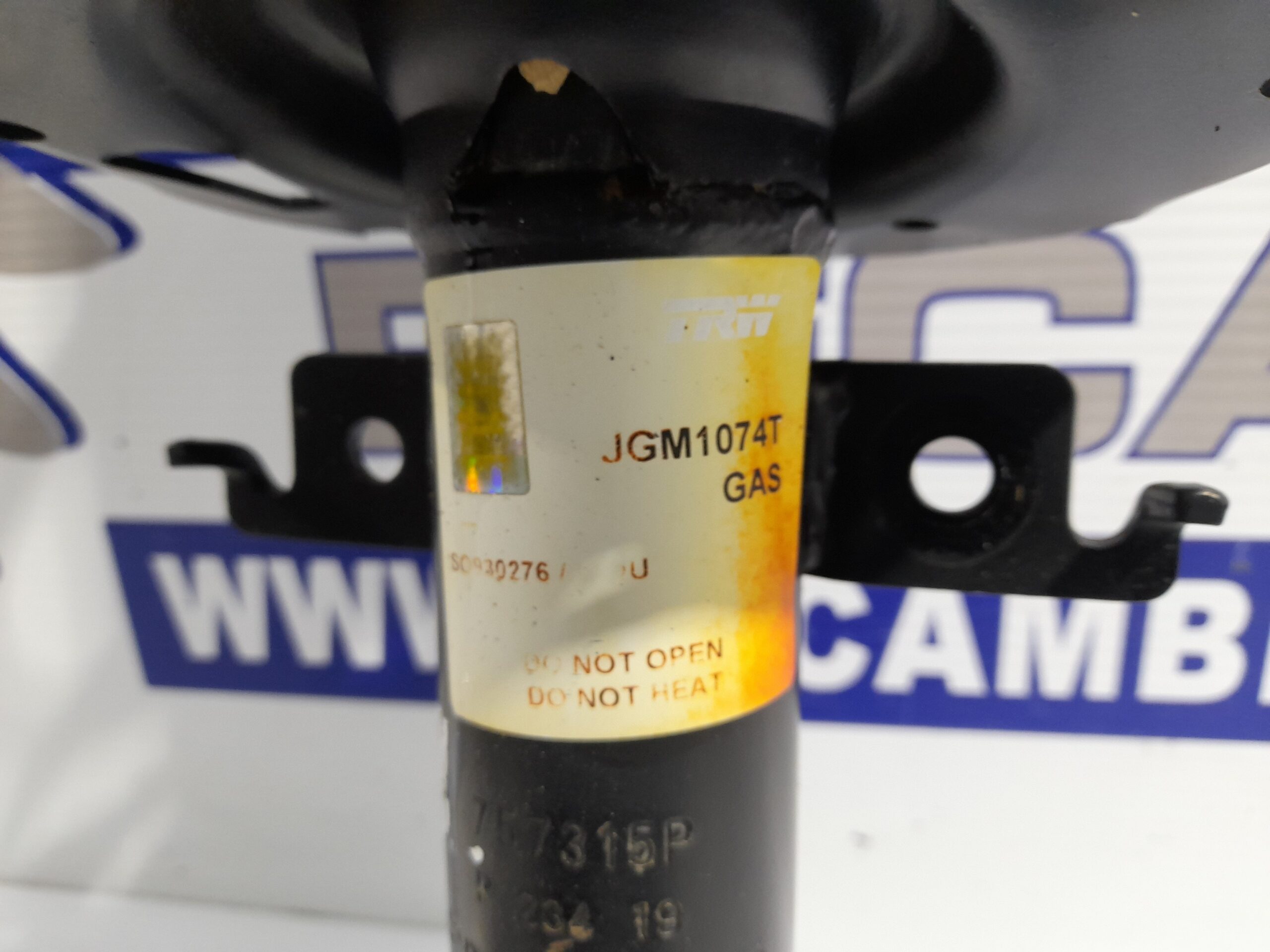 amortiguador_delantero_izquierdo_jgm1074t_renault_kangoo_1_5_dci_diesel_fap