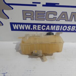 deposito_expansion_8200455786_renault_kangoo_1_5_dci_diesel_fap