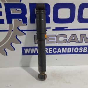 amortiguador_trasero_izquierdo_562103071r_renault_kangoo_1_5_dci_diesel_fap