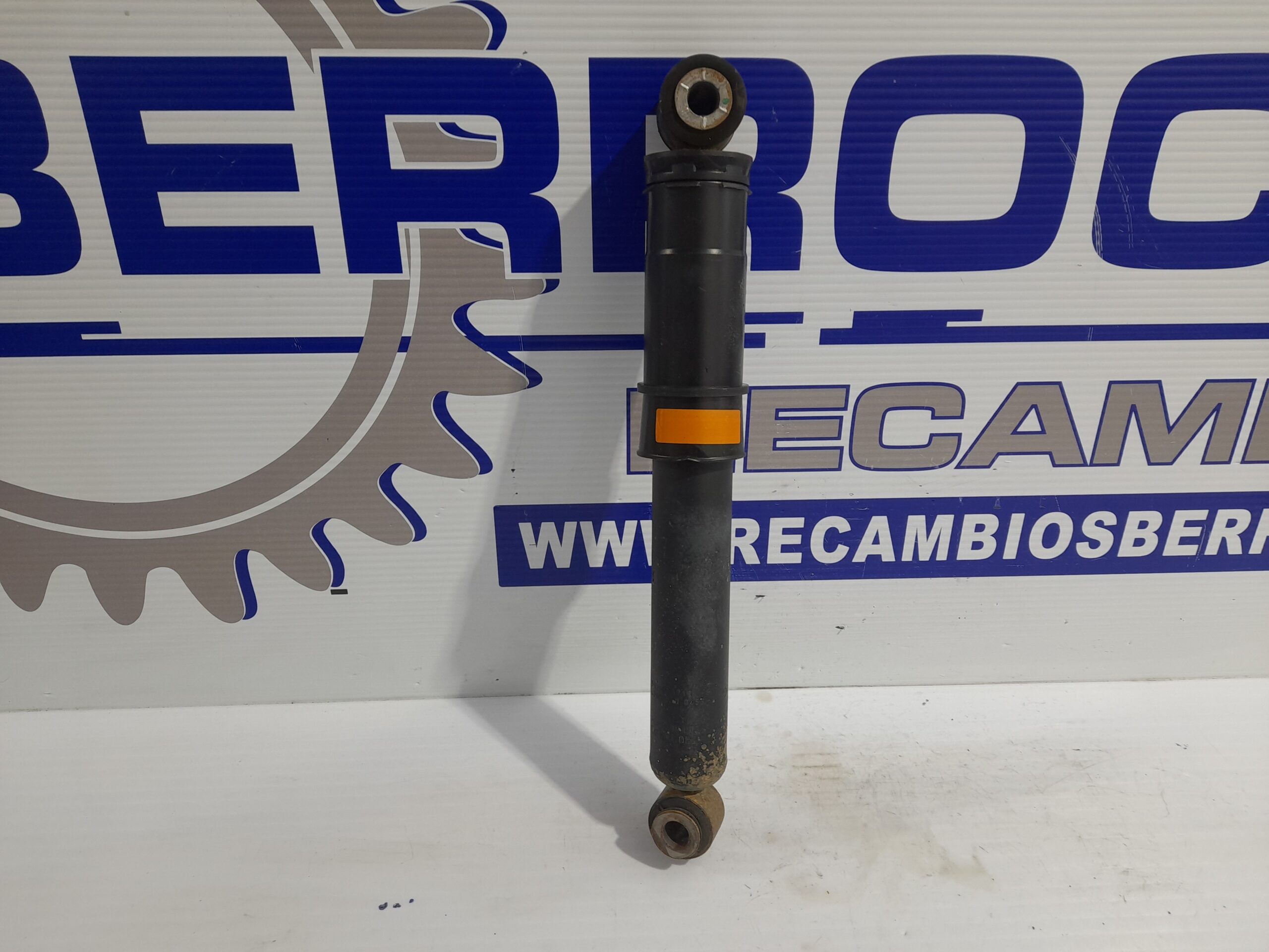 amortiguador_trasero_izquierdo_562103071r_renault_kangoo_1_5_dci_diesel_fap