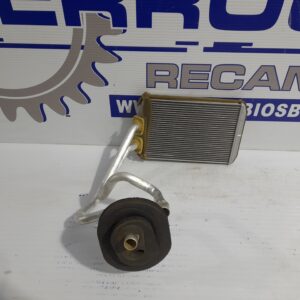 radiador_calefaccion_aire_acondicionado_5f2110100_renault_kangoo_1_5_dci_diesel_fap