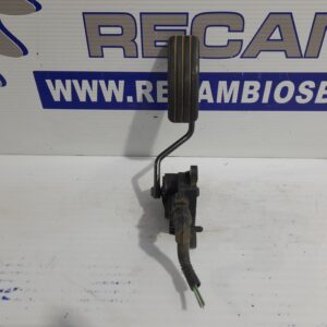 potenciometro_pedal_8200436878_renault_kangoo_1_5_dci_diesel_fap