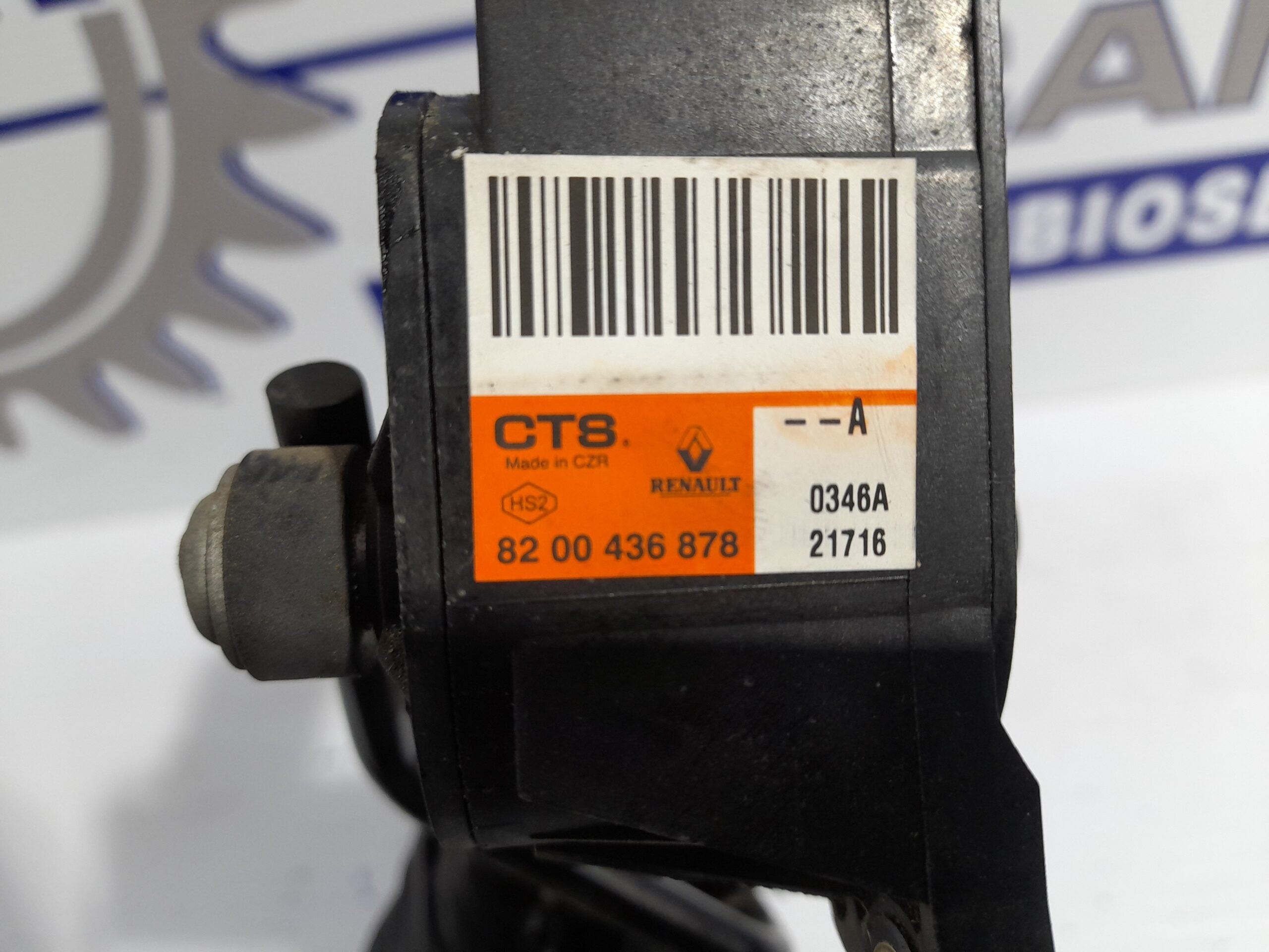 potenciometro_pedal_8200436878_renault_kangoo_1_5_dci_diesel_fap