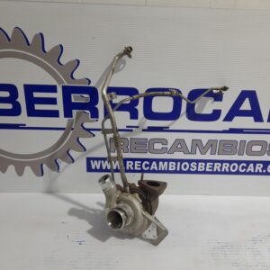 turbocompresor_bk2q6k682ha_ford_transit_bus_ttg_2_2_tdci_cat