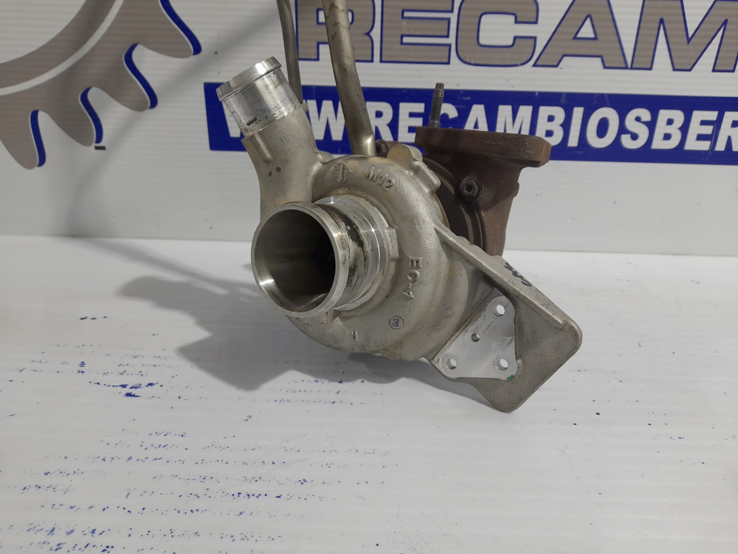 turbocompresor_bk2q6k682ha_ford_transit_bus_ttg_2_2_tdci_cat