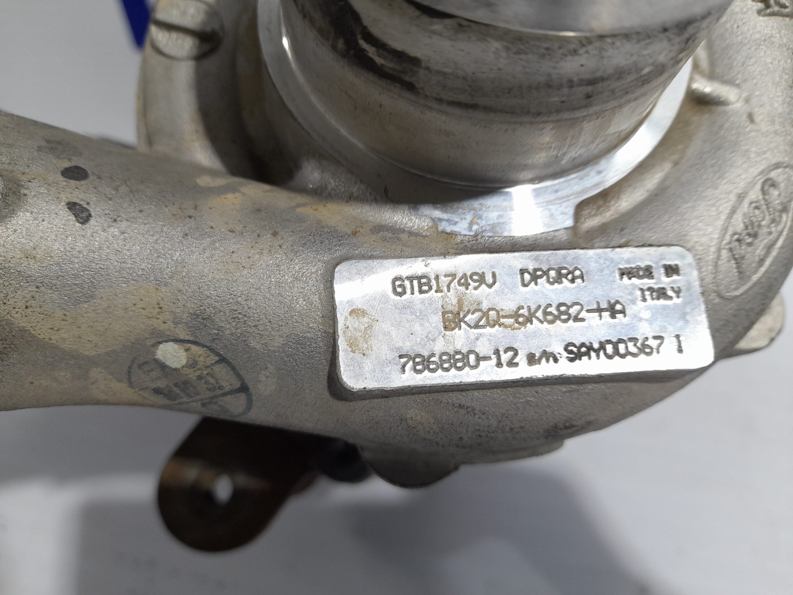 turbocompresor_bk2q6k682ha_ford_transit_bus_ttg_2_2_tdci_cat