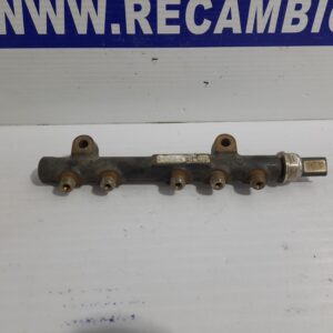 rampa_inyectora_9685297580_peugeot_208_1_4_hdi_fap