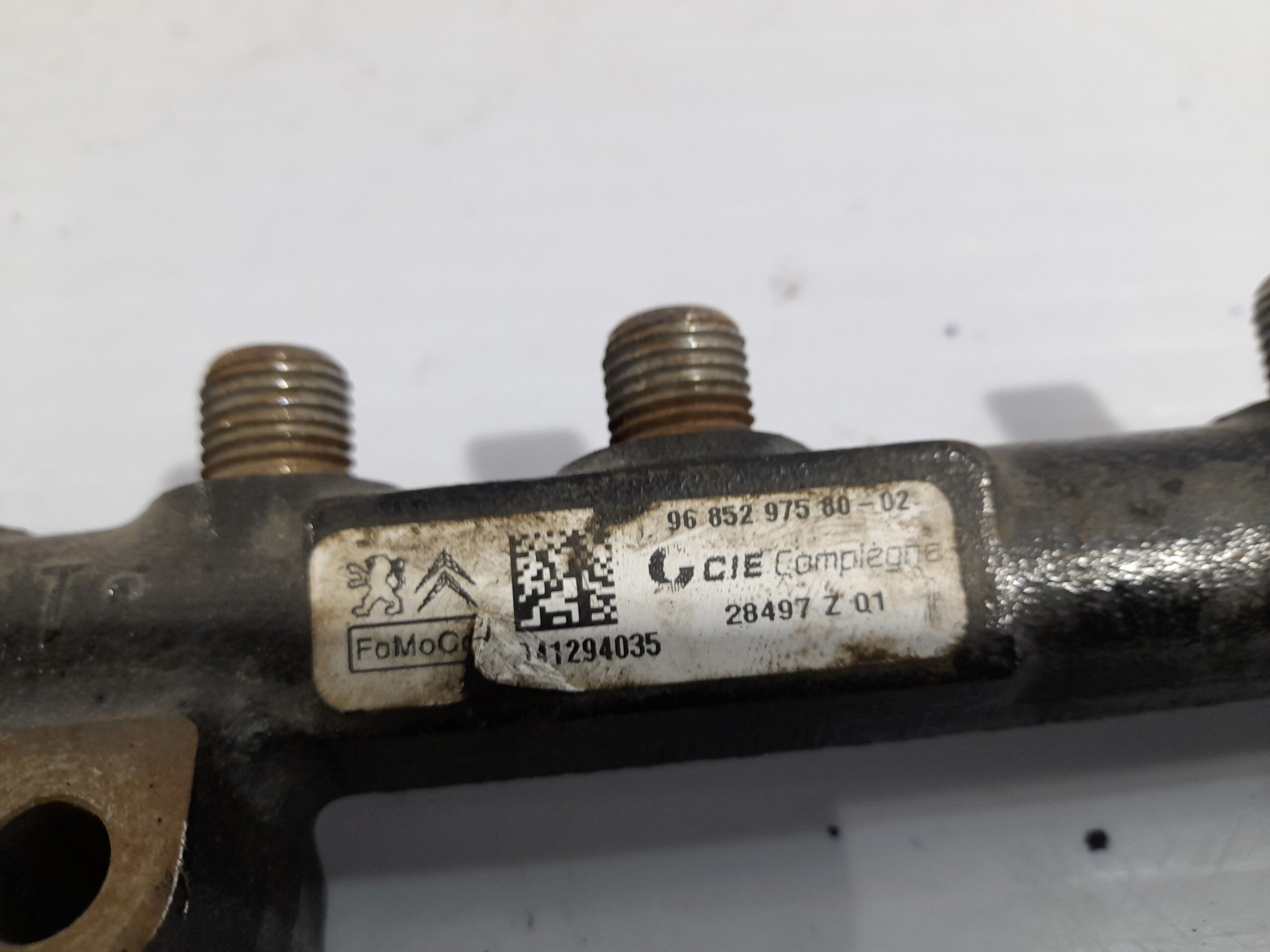 rampa_inyectora_9685297580_peugeot_208_1_4_hdi_fap