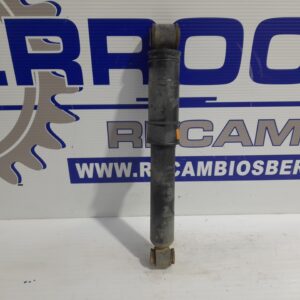 amortiguador_trasero_derecho_562103071r_renault_kangoo_1_5_dci_diesel_fap