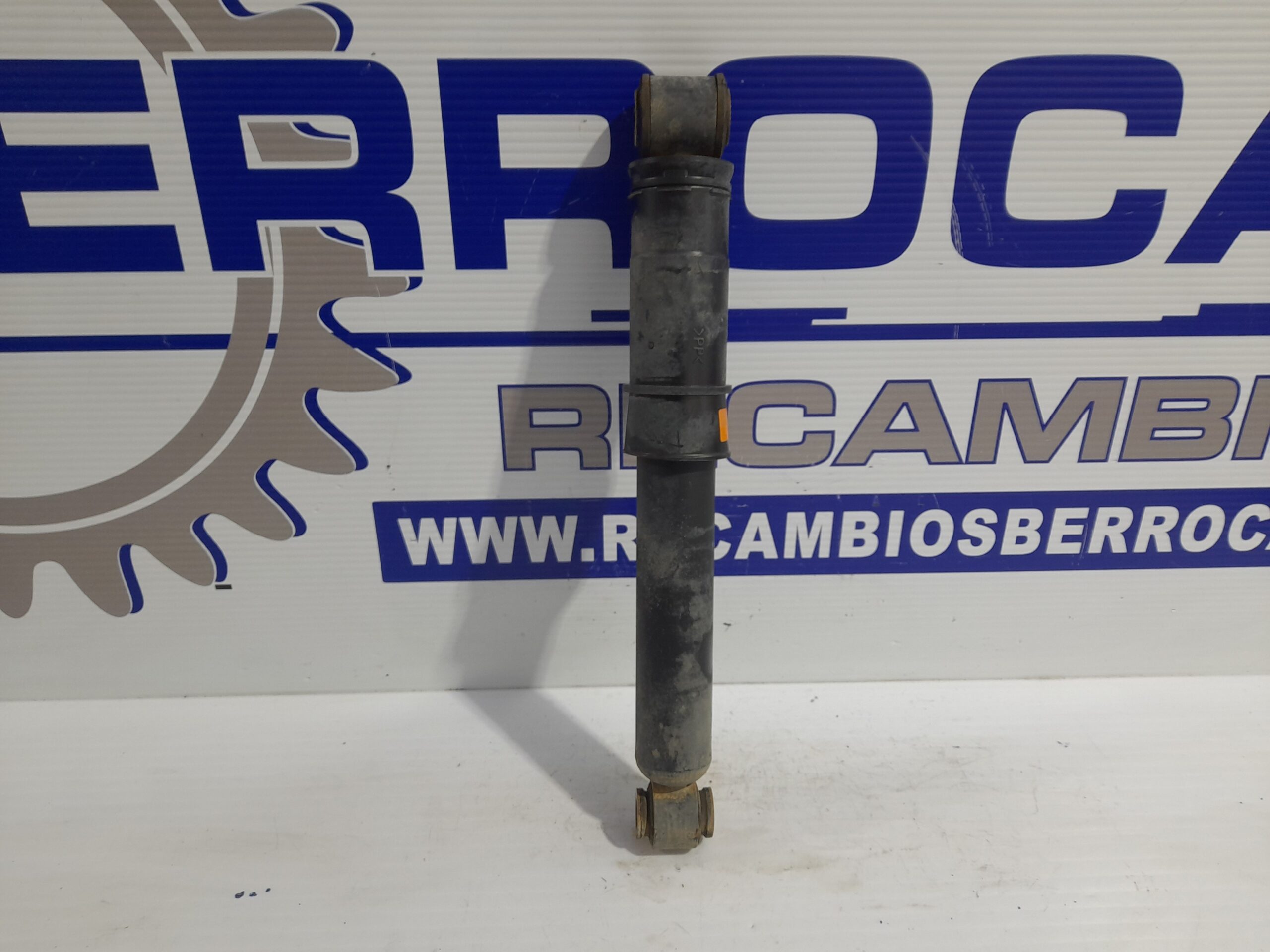 amortiguador_trasero_derecho_562103071r_renault_kangoo_1_5_dci_diesel_fap