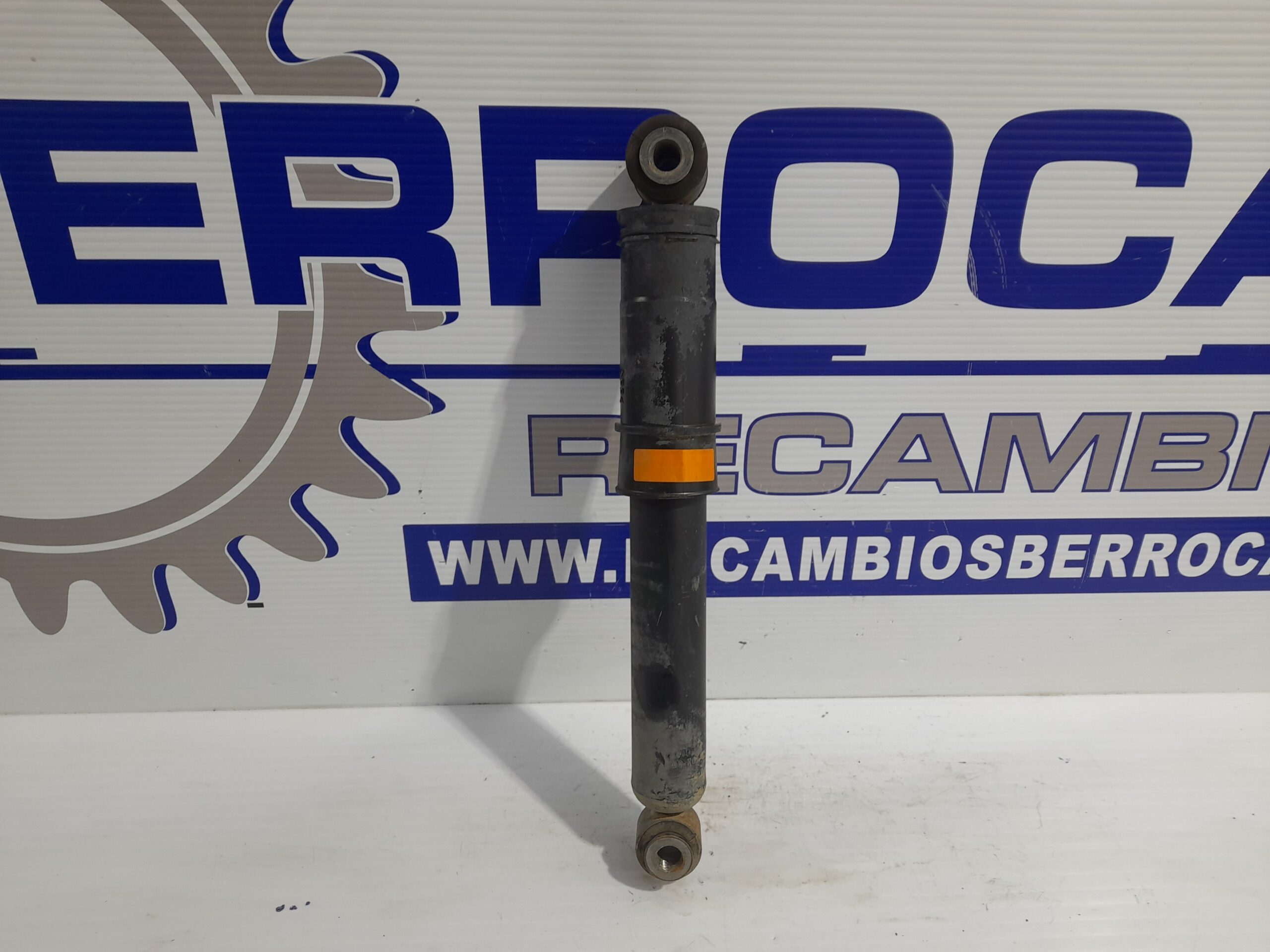 amortiguador_trasero_derecho_562103071r_renault_kangoo_1_5_dci_diesel_fap