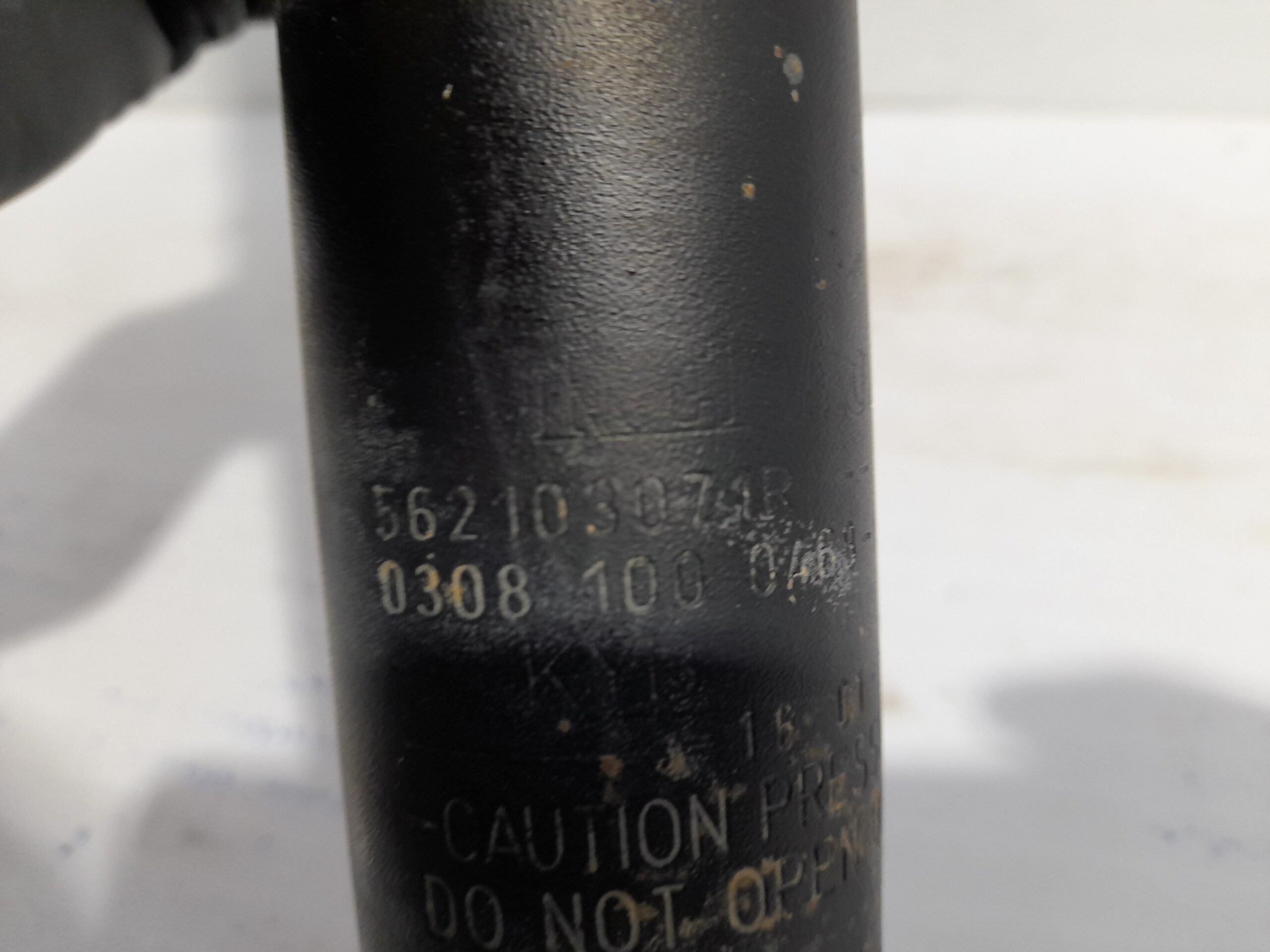 amortiguador_trasero_derecho_562103071r_renault_kangoo_1_5_dci_diesel_fap