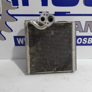 radiador_calefaccion_aire_acondicionado_5f2110100_renault_kangoo_1_5_dci_diesel_fap