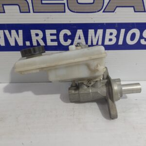 bomba_freno_0204051558_renault_kangoo_1_5_dci_diesel_fap