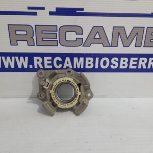 soporte_motor_delantero_0204255224_renault_kangoo_1_5_dci_diesel_fap