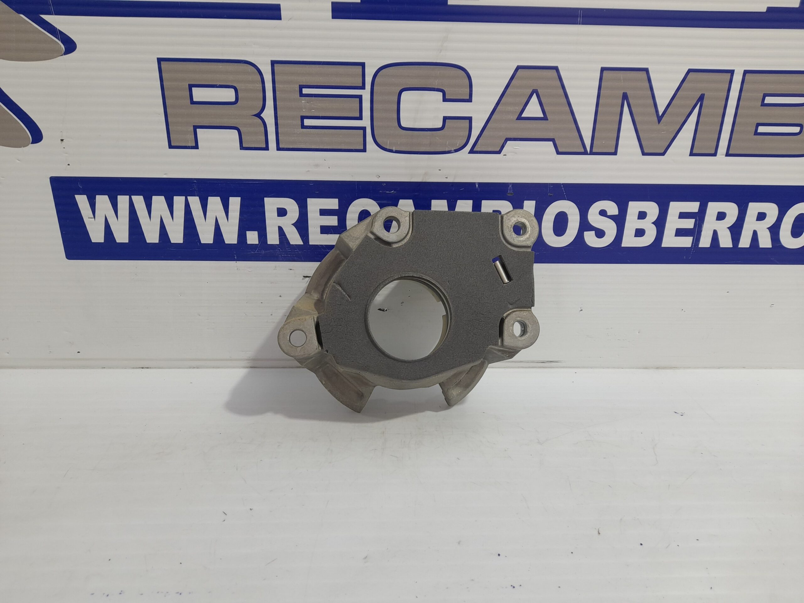 soporte_motor_delantero_0204255224_renault_kangoo_1_5_dci_diesel_fap