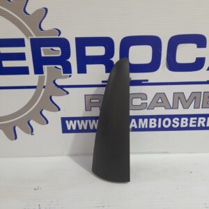 molduras_traseras_8200499015_renault_kangoo_1_5_dci_diesel_fap