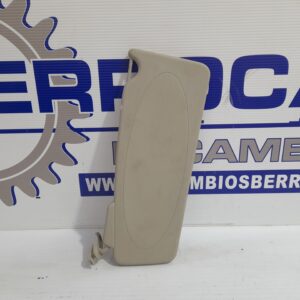 parasol_derecho_8200544838_renault_kangoo_1_5_dci_diesel_fap