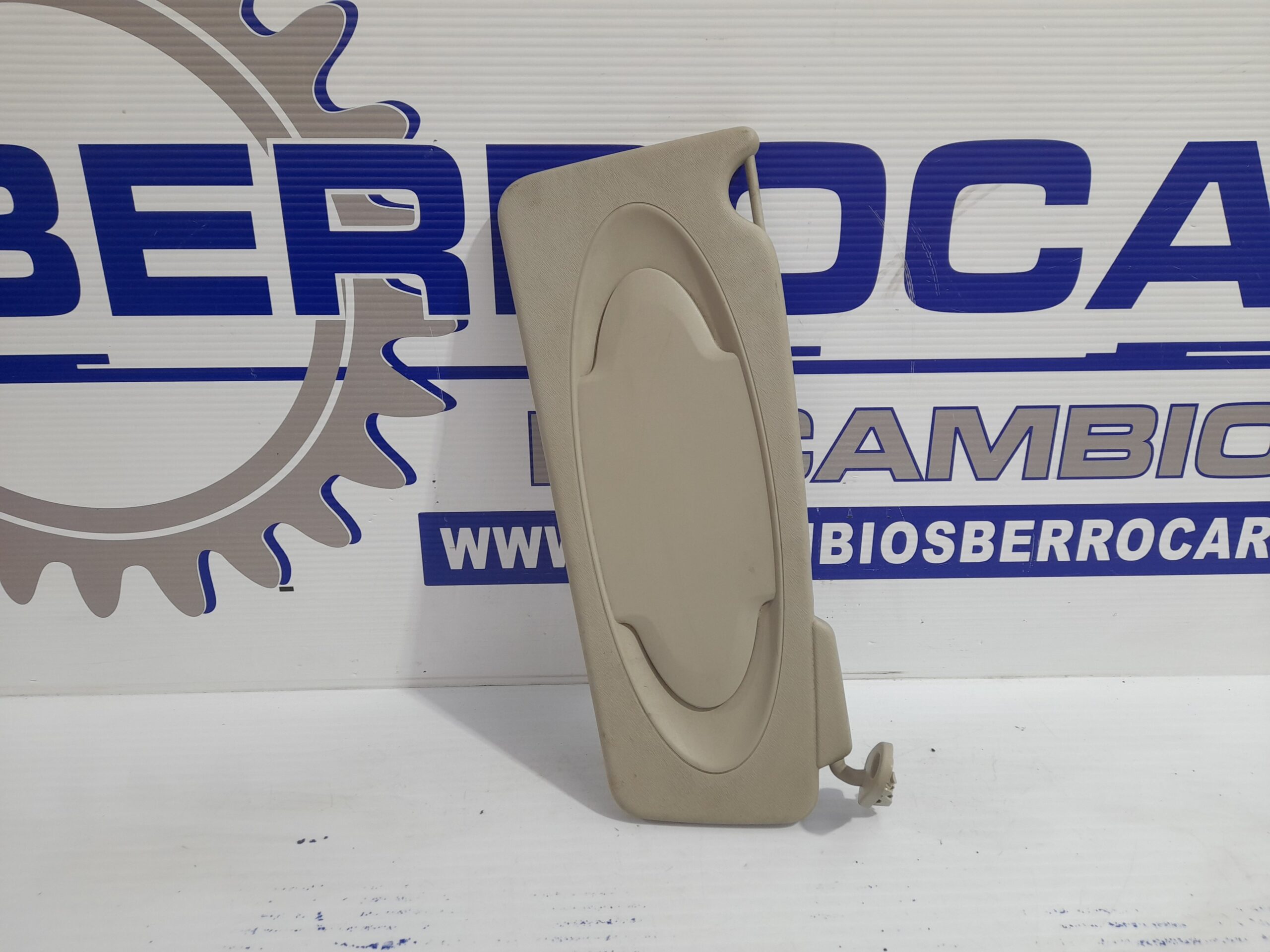 parasol_derecho_8200544838_renault_kangoo_1_5_dci_diesel_fap