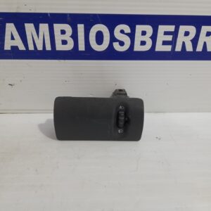 interruptor_8200379685_renault_kangoo_1_5_dci_diesel_fap
