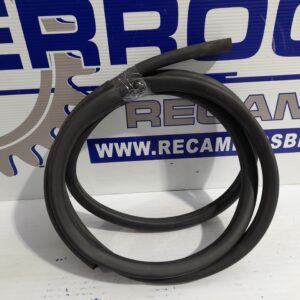 goma_contorno_8200425627_renault_kangoo_1_5_dci_diesel_fap