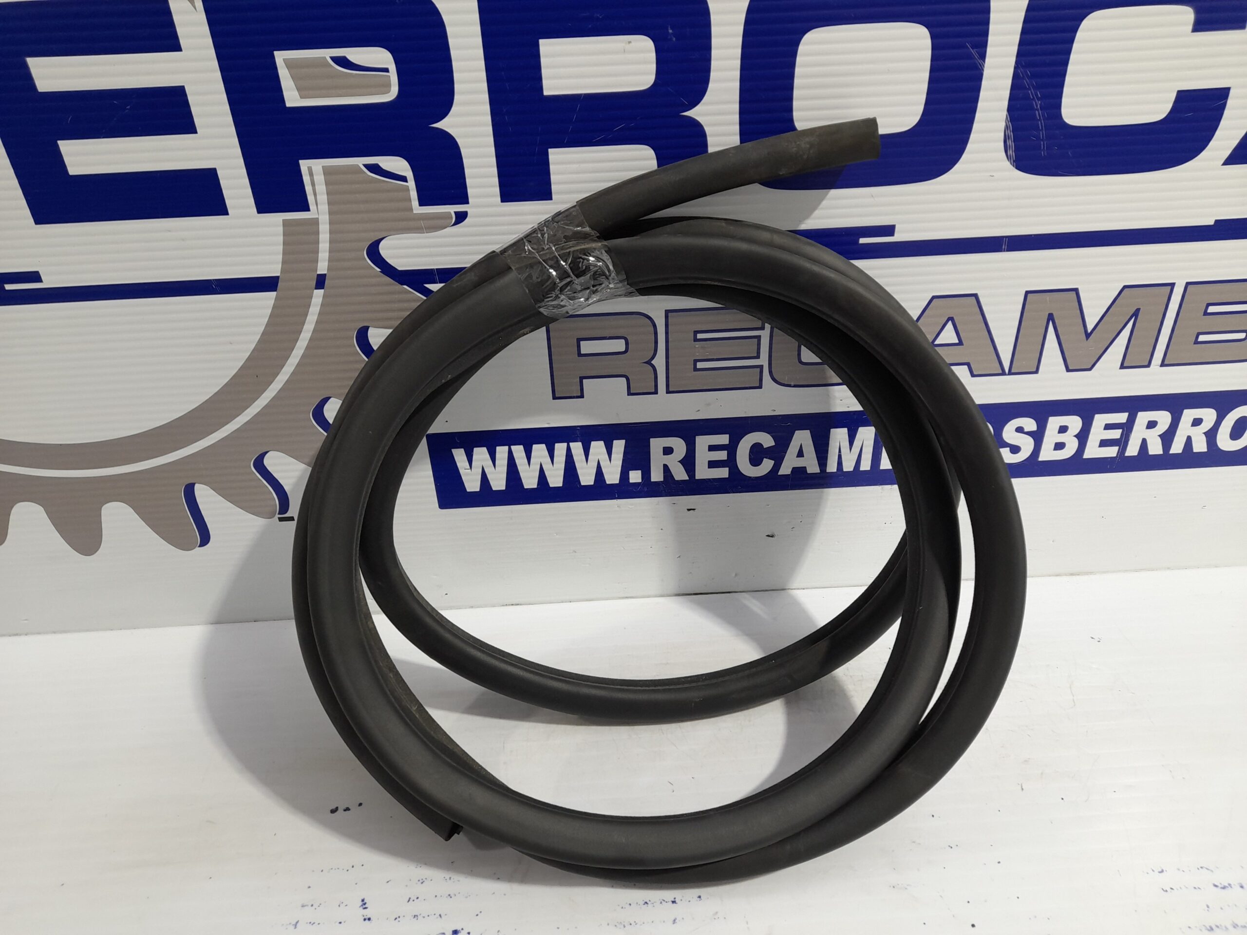 goma_contorno_8200425627_renault_kangoo_1_5_dci_diesel_fap