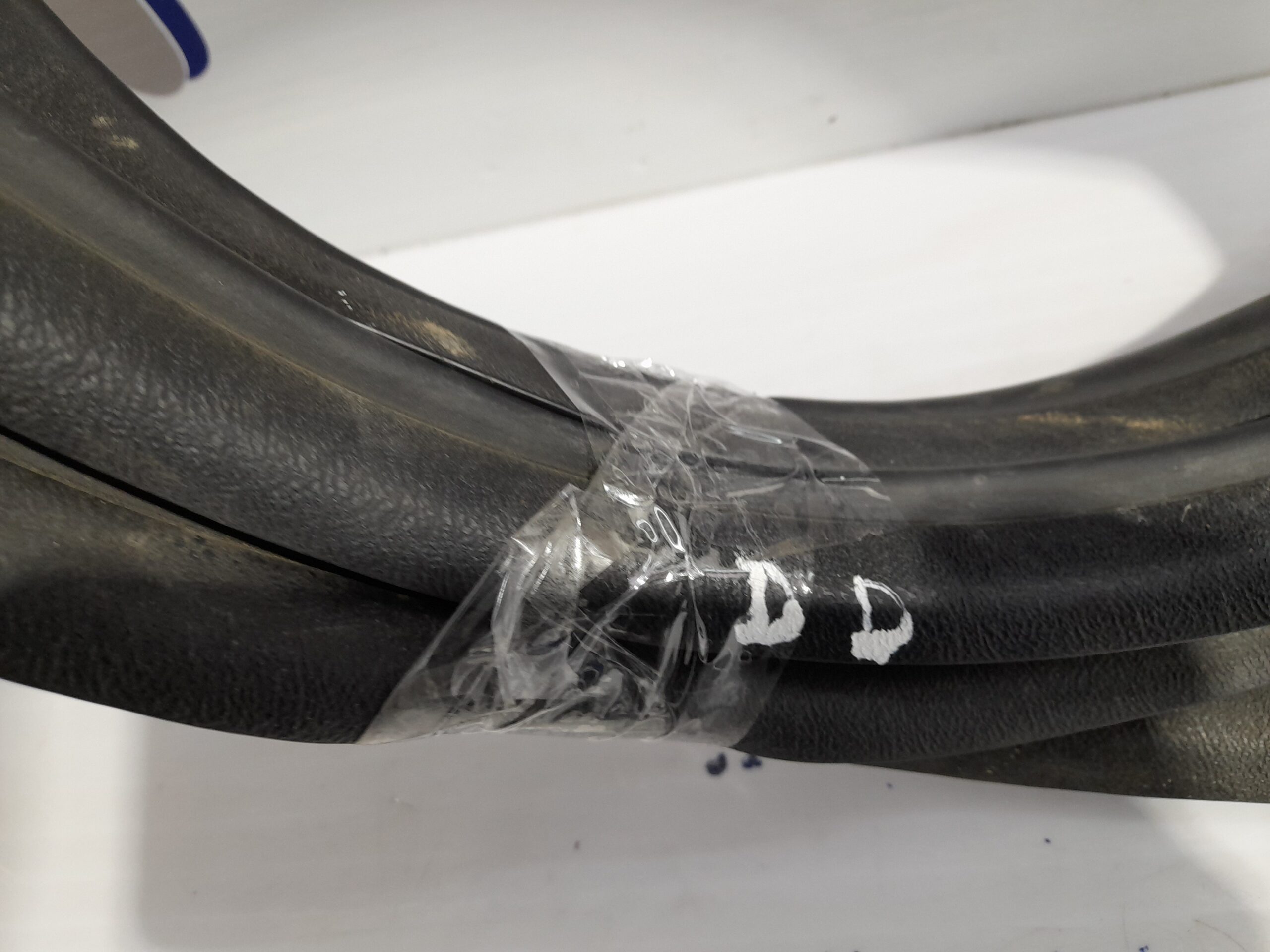 goma_contorno_8200425627_renault_kangoo_1_5_dci_diesel_fap