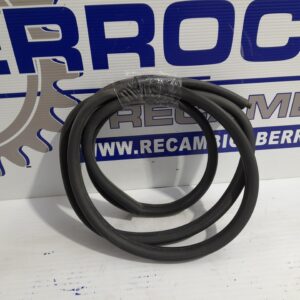 goma_contorno_8200425635_renault_kangoo_1_5_dci_diesel_fap