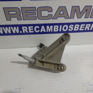 soporte_caja_cambios_8200043084_renault_kangoo_1_5_dci_diesel_fap