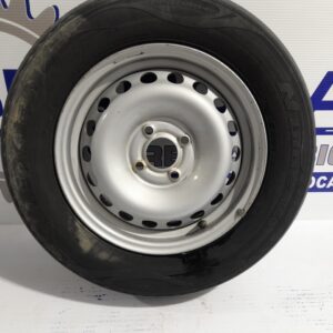 llanta_kba43815_renault_kangoo_1_5_dci_diesel_fap