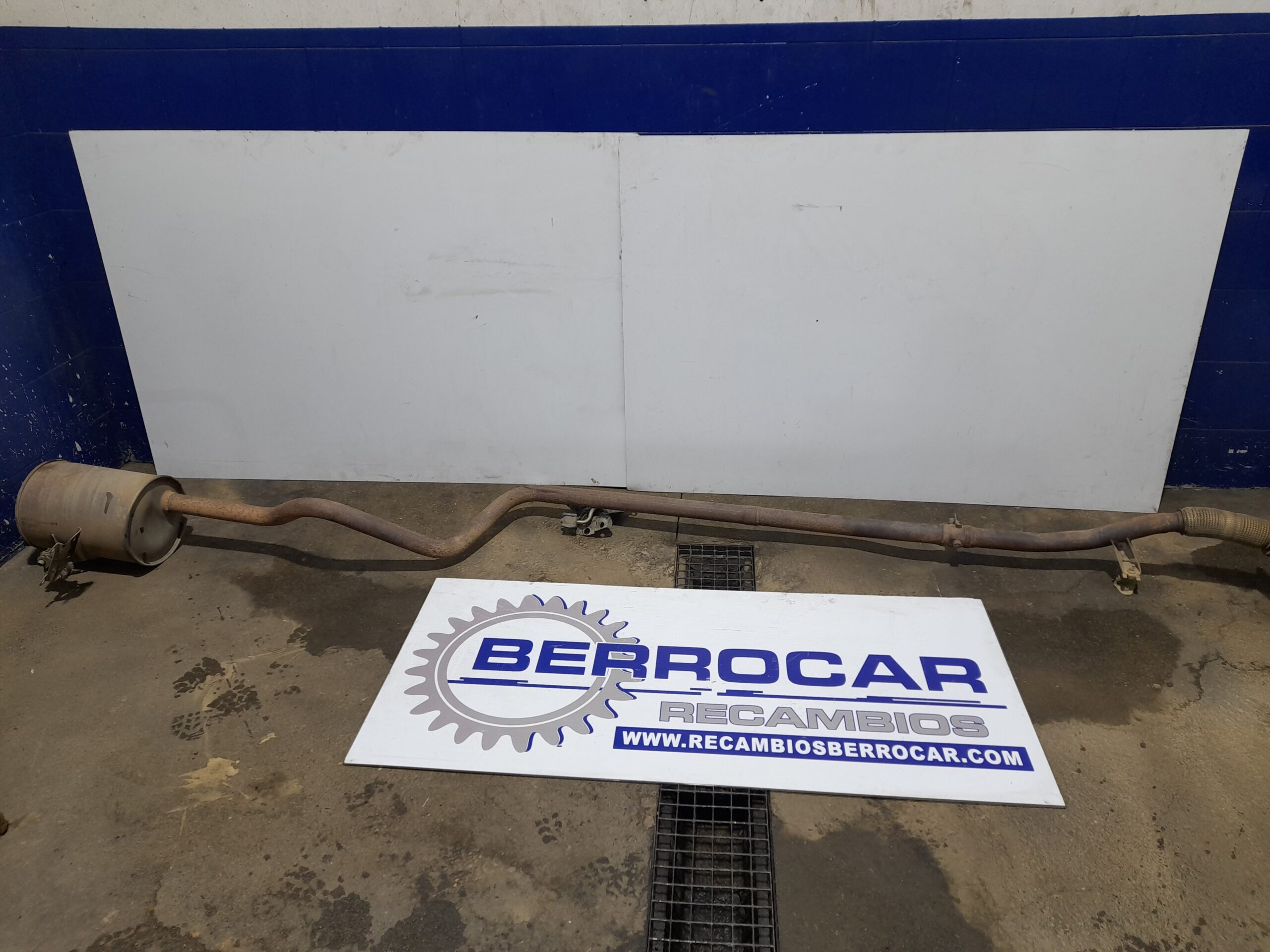 tubo_escape_203003670ra_renault_kangoo_1_5_dci_diesel_fap