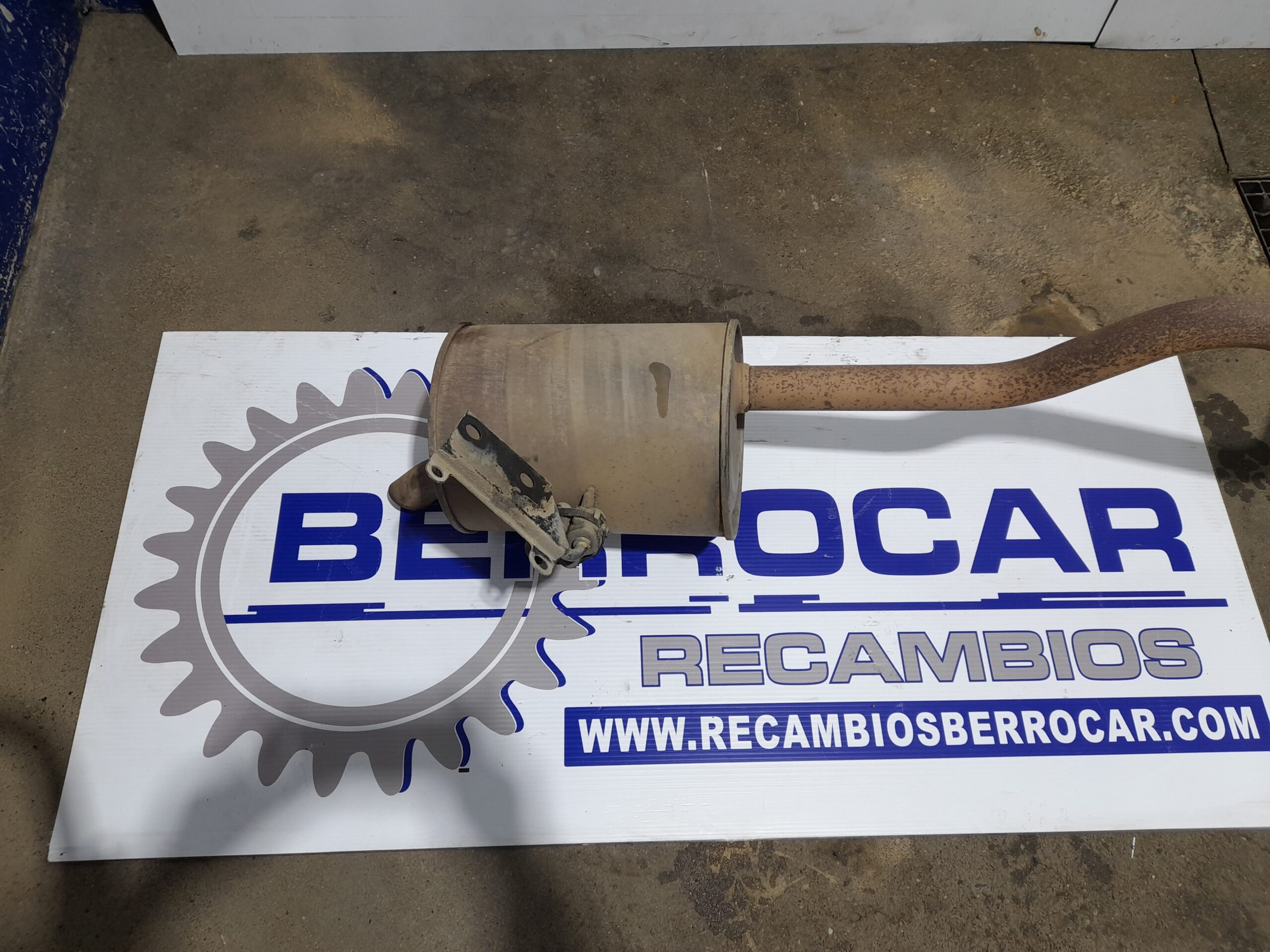 tubo_escape_203003670ra_renault_kangoo_1_5_dci_diesel_fap