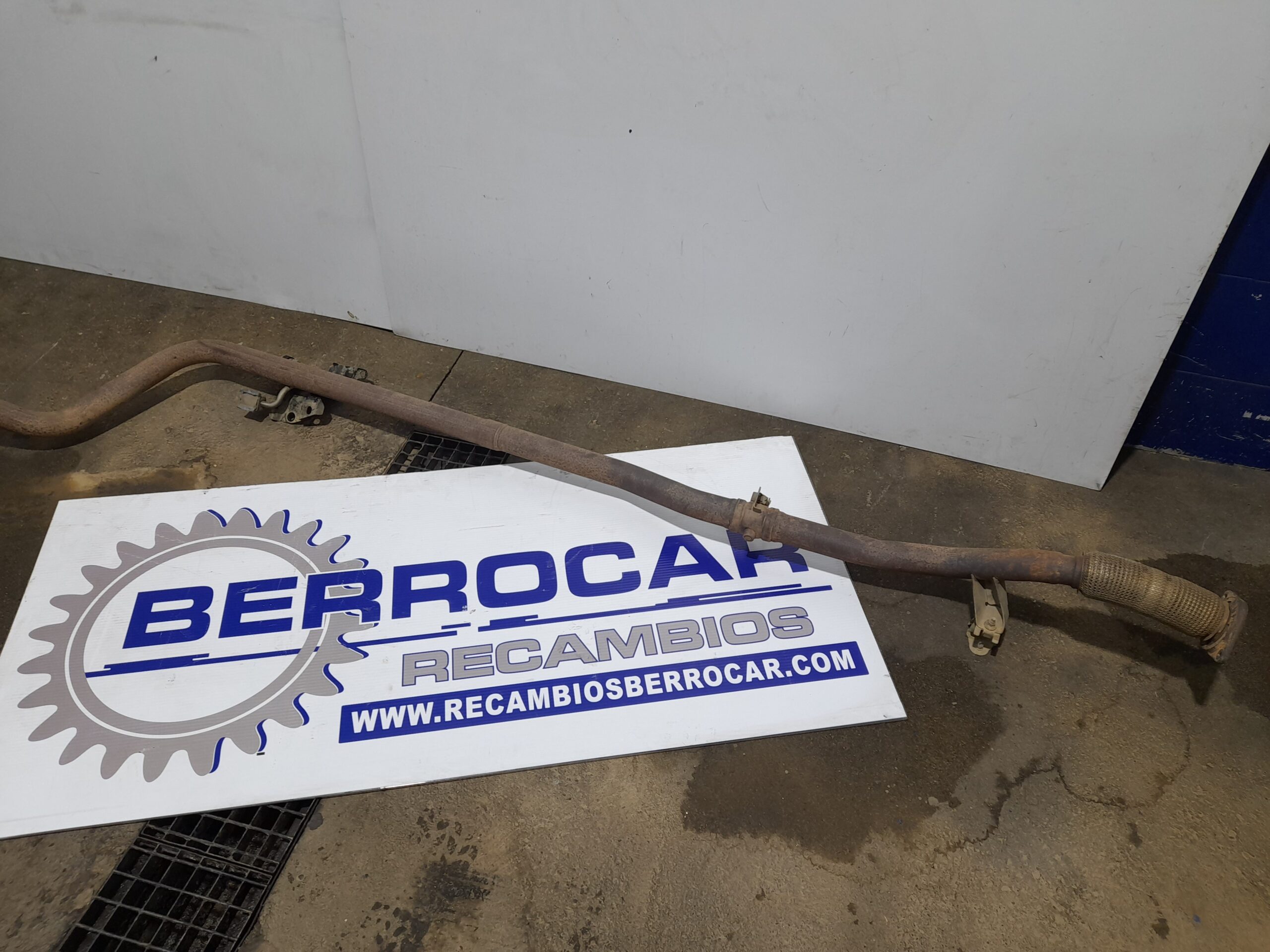 tubo_escape_203003670ra_renault_kangoo_1_5_dci_diesel_fap