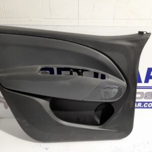 guarnecido_puerta_delantera_izquierda_735469699_fiat_doblo_cargo