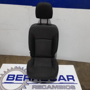 asiento_delantero_derecho_4825869_renault_kangoo_1_5_dci_diesel_fap
